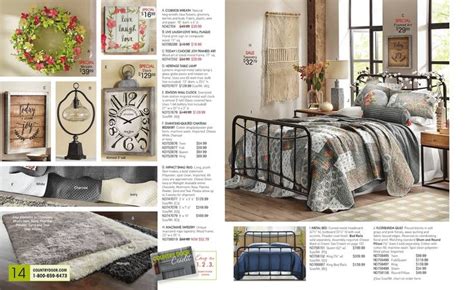 Create a stylish space with home accessories from west elm. Online Catalogs | Country Door | Country doors, Farmhouse ...