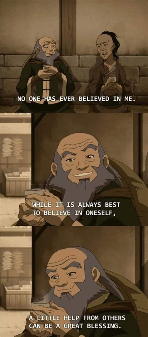 Bless Each Other Prn Avatar Funny Avatar The Last Airbender Funny