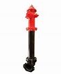Extintores Rexin | Grifo hidrante incendio