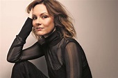 Rachael Stirling Net Worth & Bio/Wiki 2018: Facts Which You Must To Know!