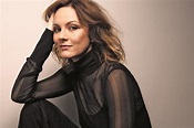 Rachael Stirling Net Worth & Bio/Wiki 2018: Facts Which You Must To Know!