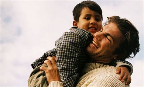 Cosas Que Dicen Los Padres A Los Hombres Que No Son Padresblog Sobre