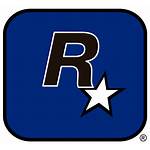 Gta Rockstar Games Development Icon Grand Theft