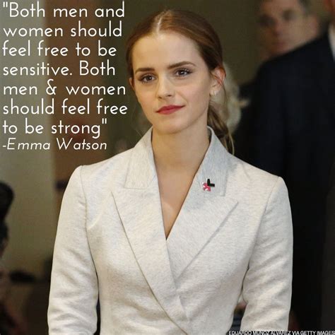 heforshe campaign emma watson celebrity interview celebrity news celebrity style beauty and