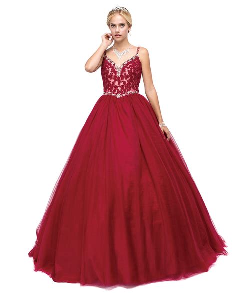 Dancing Queen Dq 1138 Chic Boutique Ny Dresses For Prom Evening