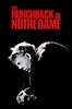 The Hunchback of Notre Dame (1939) - Posters — The Movie Database (TMDB)