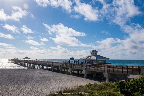 discover juno beach tour town of juno beach florida