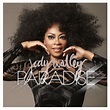 Paradise - Album by Jody Watley | Spotify