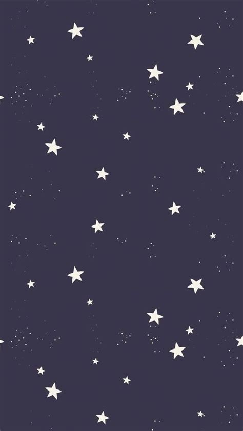 Wallpaper Stars And Background Image Обои для Iphone Обои