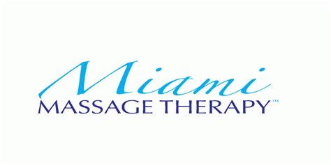 Miami Massage Therapy Couples Massage Miami Beach 1 1024×512