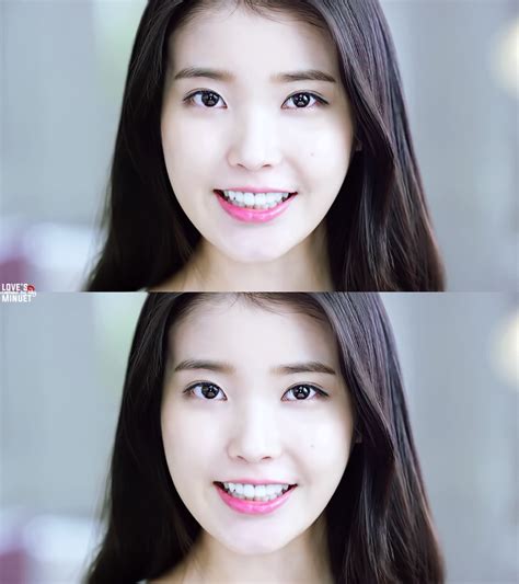 [screencap] ‪‎iu‬ for 아이소이 ‪‎isoi‬ tv cf by iumemory0516 iu photo 38139894 fanpop