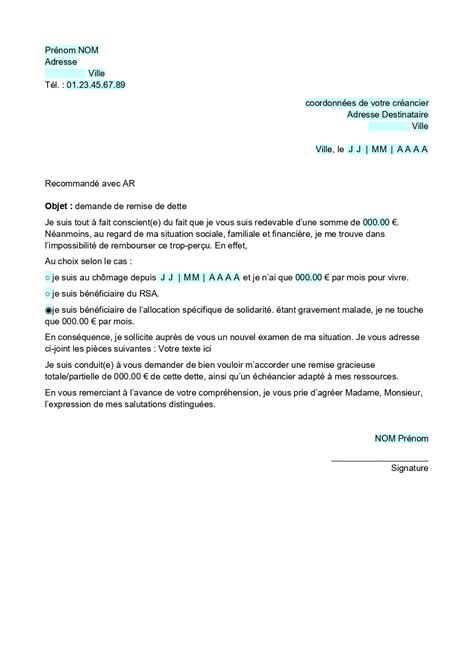 Lettre D Engagement Pour Payer Une Dette Exemple De Lettre My Xxx Hot