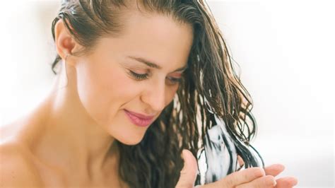 What Does It Mean To Reverse Wash Your Hair