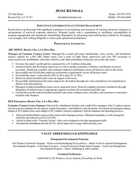 We did not find results for: Sample Of Insurance Agent Resume Template - http://www ...