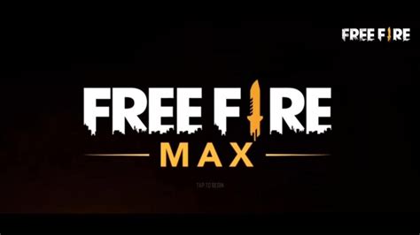 Download the free fire max apk file latest version and install it on your phone. √ 3 Cara Download Free Fire Max Rampage 8.0 APK 2021 ...
