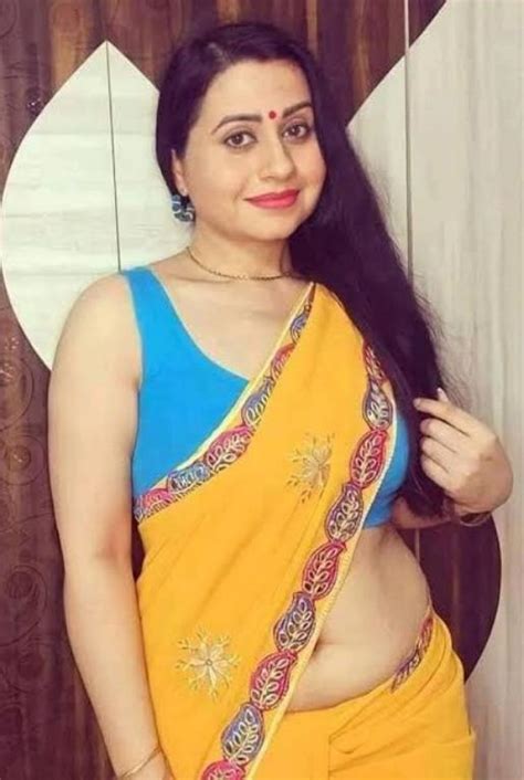 Full Nude Video Call Without Clothes Service Thiruvananthapuram