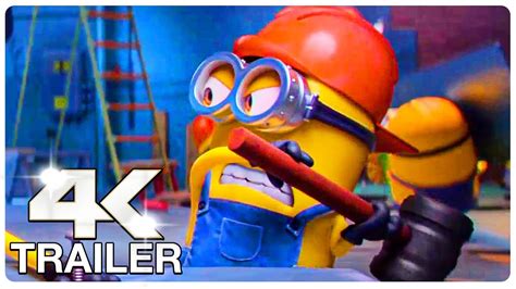 Watch the official trailer compilation for the best upcoming animation and family movies in 2020! Download BEST UPCOMING ANIMATION AND FAMILY MOVIES 2021 (Tr
