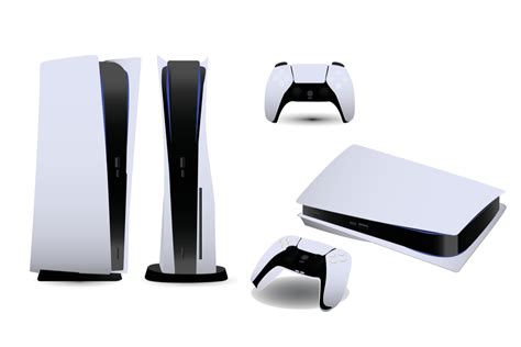 But online is where we think we've got the best chancing of finding ps5 stock next and we've got all the links you need to keep trying. PS5 pre-order chaos crashes GameStop, Best Buy, Target and ...