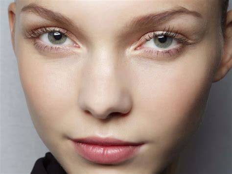 10 Best Eyeshadow Colors For Green Eyes Makeup Soul Health Life