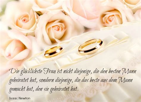 goldhochzeit glueckwuensche zur goldenen hochzeit modern hochzeitsglückwünsche kurz