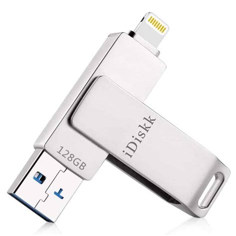 Top 10 Best Iphone Flash Drives In 2023 Transfer Files