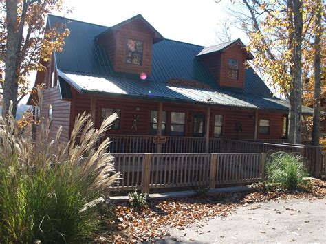 Smoky Mountain Cabin Rentals By Owner - Travel - Pigeon Forge - Pigeon ...