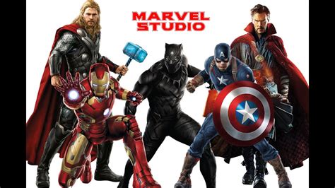 Marvel Exhibition Pim Jakarta Marvel Heroes Suites Youtube