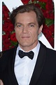Michael Shannon Pictures, Latest News, Videos.