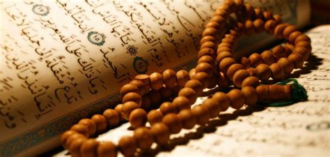ما هو مفهوم العبادة في الإسلام | موقع معلومات