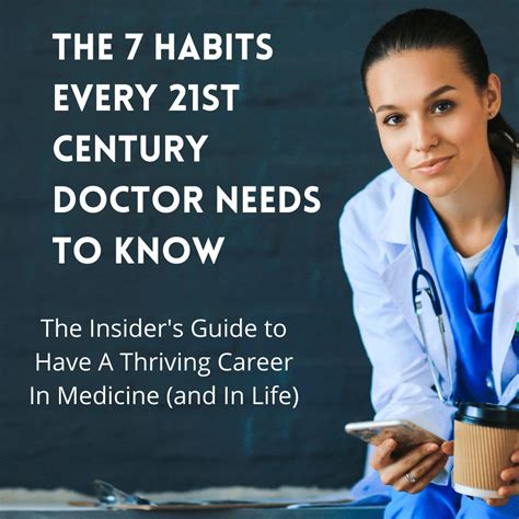 Improve Physician Wellness With These 5 Biohacks A Beginners Guide