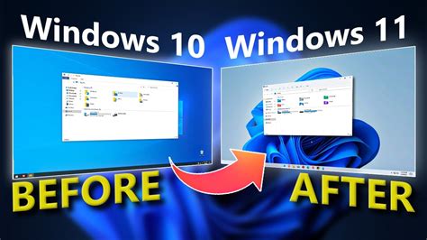 Love Windows 11 But Got 10 This Hack Will Let You Download Start Menu