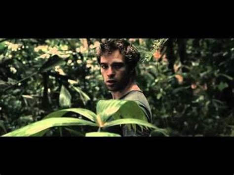 Spongyabob film szokésben teljes film / spongyabob spongya szokesben 2020 teljes filmek magyar hd online filmnezes teletype : Mutansok Szigete (teljes film) - YouTube