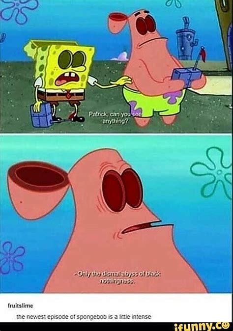 I Think The Writers Are Tired Funny Spongebob Memes Stupid Funny Memes