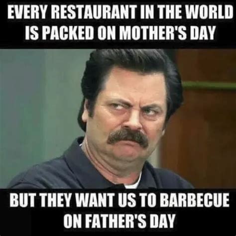 11 Hilarious Fathers Day Memes And Observations That Are Spot On In 2021