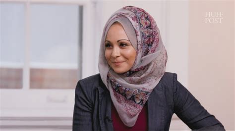 Why Us Muslim Women Wear Hijab Project Finds Out About Islam