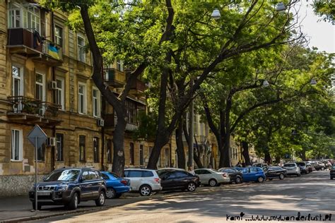 Odessa or odesa is the third most populous city of ukraine and a major tourism center, seaport and transport hub located on the northwestern shore of the black sea. 5 reasons to visit Odessa, Ukraine - the pearl of the ...