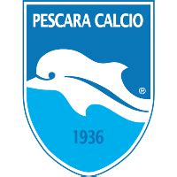 Клинт иствуд, би ванг, кристофер карли и др. Logo Klub Sepakbola Liga Italia *.PNG - Idezia