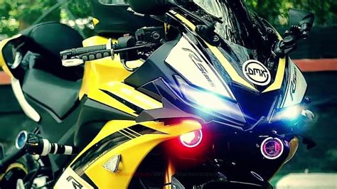 R15 v3 images hd wallpaper. 1080p Images: Yamaha R15 V3 Abs Hd Wallpapers 1080p