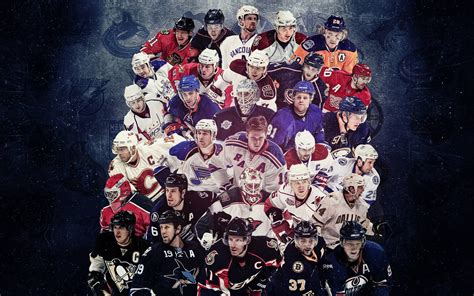 Louis blues, new jersey devils hockey team, washington capitals. NHL Wallpapers - Wallpaper Cave