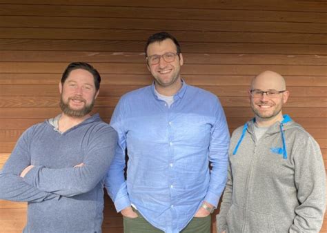 Its About Time Portland Startup Reclaimai Helps Users Prioritize