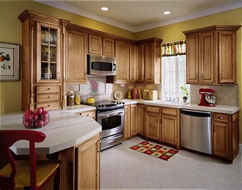 Find great deals on new and used kitchen cabinets for sale in your area on facebook marketplace. Lumber, Cabinets, Windows, Doors, Millwork, Trim, Kaper's Building Material | Kitchen cabinets ...