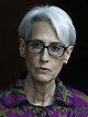 Wendy Sherman Pictures - Rotten Tomatoes