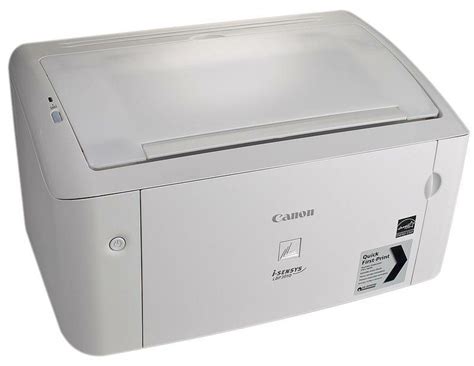 Download canon lbp3010b driver it's small desktop laserjet monochrome printer for office or home business. Драйвер Canon Lbp 3010B - bertylfindmy