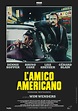Torna al cinema “L’amico americano” di Wim Wenders | RB Casting