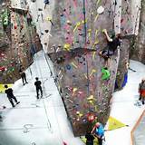 Pictures of Rock Climbing In Lincoln Ri