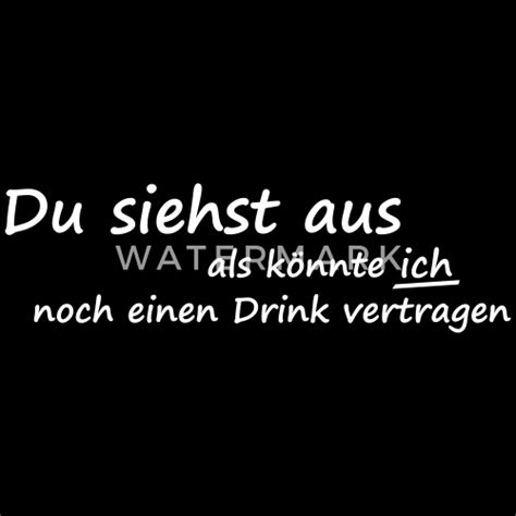 Lustige alkohol sms sprüche info box. 100+ EPIC Best 18 Geburtstag Lustige Sprüche Alkohol ...