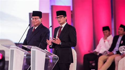 Indonesia Election Why One Vote Could Put A Thousand Indonesias At