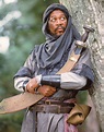 Robin Hood - König der Diebe - Filmkritik & Bewertung