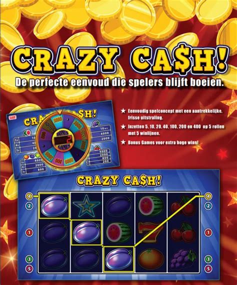 crazy-cash-slot