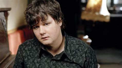 new album releases hermitage ron sexsmith singer songwriter the entertainment factor